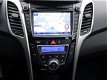 Hyundai i30 CW - 1.6 GDI COMFORT NAVI/ CLIMA/ LMV/ TREKHAAK - 1 - Thumbnail