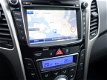 Hyundai i30 CW - 1.6 GDI COMFORT NAVI/ CLIMA/ LMV/ TREKHAAK - 1 - Thumbnail