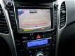 Hyundai i30 CW - 1.6 GDI COMFORT NAVI/ CLIMA/ LMV/ TREKHAAK - 1 - Thumbnail