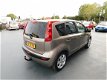 Nissan Note - 1.6 Tekna CRUISE CONTROL AIRCO - 1 - Thumbnail