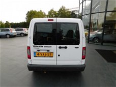 Ford Transit Connect - T200S 1.8 TDCi Ambiente AIRCO PDC