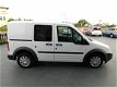Ford Transit Connect - T200S 1.8 TDCi Ambiente AIRCO PDC - 1 - Thumbnail