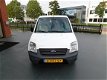 Ford Transit Connect - T200S 1.8 TDCi Ambiente AIRCO PDC - 1 - Thumbnail