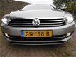 Volkswagen Passat Variant - Edition-R/Adaptive CC/LederenSportst./2XLed/3XChrome/Inr&Gar.Mogelijk - 1 - Thumbnail