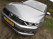 Volkswagen Passat Variant - Edition-R/Adaptive CC/LederenSportst./2XLed/3XChrome/Inr&Gar.Mogelijk - 1 - Thumbnail