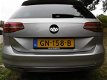 Volkswagen Passat Variant - Edition-R/Adaptive CC/LederenSportst./2XLed/3XChrome/Inr&Gar.Mogelijk - 1 - Thumbnail