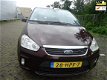 Ford C-Max - 1.8-16V Titanium Flexifuel - 137.000KM - N.A.P - 1 - Thumbnail