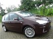 Ford C-Max - 1.8-16V Titanium Flexifuel - 137.000KM - N.A.P - 1 - Thumbnail