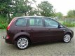 Ford C-Max - 1.8-16V Titanium Flexifuel - 137.000KM - N.A.P - 1 - Thumbnail