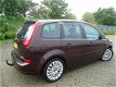 Ford C-Max - 1.8-16V Titanium Flexifuel - 137.000KM - N.A.P - 1 - Thumbnail