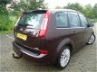 Ford C-Max - 1.8-16V Titanium Flexifuel - 137.000KM - N.A.P - 1 - Thumbnail