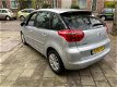 Citroën C4 Picasso - 1.6 HDI Business 5p. 2010 169dkm - 1 - Thumbnail