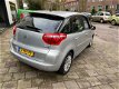 Citroën C4 Picasso - 1.6 HDI Business 5p. 2010 169dkm - 1 - Thumbnail