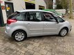 Citroën C4 Picasso - 1.6 HDI Business 5p. 2010 169dkm - 1 - Thumbnail