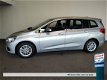 BMW 2-serie Gran Tourer - 216i 102pk 7p. Model Essential Executive - 1 - Thumbnail