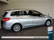 BMW 2-serie Gran Tourer - 216i 102pk 7p. Model Essential Executive - 1 - Thumbnail