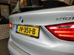 BMW 2-serie Gran Tourer - 216i 102pk 7p. Model Essential Executive - 1 - Thumbnail