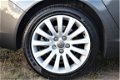 Opel Insignia Sports Tourer - 1.6 Turbo Ecotec 180pk Business - 1 - Thumbnail