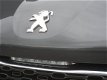 Peugeot 208 - 1.2 VTi Urban Soul * 5-Deurs * Navigatie * Airco * Sensoren * Cruise * Vingerhoets; Vi - 1 - Thumbnail