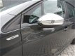 Peugeot 208 - 1.2 VTi Urban Soul * 5-Deurs * Navigatie * Airco * Sensoren * Cruise * Vingerhoets; Vi - 1 - Thumbnail