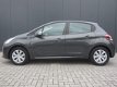 Peugeot 208 - 1.2 VTi Urban Soul * 5-Deurs * Navigatie * Airco * Sensoren * Cruise * Vingerhoets; Vi - 1 - Thumbnail