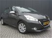 Peugeot 208 - 1.2 VTi Urban Soul * 5-Deurs * Navigatie * Airco * Sensoren * Cruise * Vingerhoets; Vi - 1 - Thumbnail