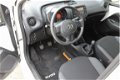 Toyota Aygo - 1.0 VVT-i 5DRS x-now AIRCO LM VELGEN - 1 - Thumbnail