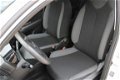 Toyota Aygo - 1.0 VVT-i 5DRS x-now AIRCO LM VELGEN - 1 - Thumbnail