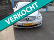 Mercedes-Benz B-klasse - 200 - 1 - Thumbnail