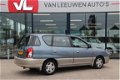 Kia Carens - 1.8 LS | Airco| Elektrische ramen | Stuurbekrachtiging - 1 - Thumbnail