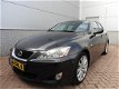 Lexus IS - 250 2.5 Business - 1 - Thumbnail