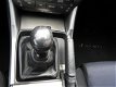 Lexus IS - 250 2.5 Business - 1 - Thumbnail
