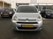 Citroën Berlingo - 1.6 e-HDI 500 Club Economy AUTOMAAT | CRUISE CONTROL | PARKEER SENSOR | 3 PERSOON - 1 - Thumbnail