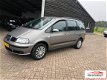 Seat Alhambra - 2.0 Reference - 1 - Thumbnail