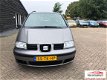 Seat Alhambra - 2.0 Reference - 1 - Thumbnail