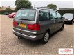 Seat Alhambra - 2.0 Reference - 1 - Thumbnail