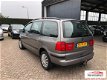 Seat Alhambra - 2.0 Reference - 1 - Thumbnail