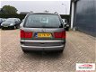 Seat Alhambra - 2.0 Reference - 1 - Thumbnail