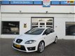 Seat Leon - 2.0 TFSI Cupra R - 1 - Thumbnail