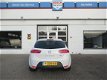 Seat Leon - 2.0 TFSI Cupra R - 1 - Thumbnail