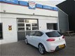 Seat Leon - 2.0 TFSI Cupra R - 1 - Thumbnail