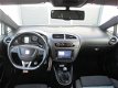 Seat Leon - 2.0 TFSI Cupra R - 1 - Thumbnail