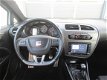 Seat Leon - 2.0 TFSI Cupra R - 1 - Thumbnail