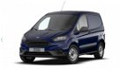 Ford Transit Courier - L1 Ecoboost 100pk Ambiente Hill assist, centrale vergrendeling - 1 - Thumbnail