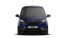 Ford Transit Courier - L1 Ecoboost 100pk Ambiente Hill assist, centrale vergrendeling - 1 - Thumbnail