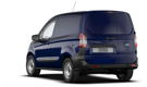 Ford Transit Courier - L1 Ecoboost 100pk Ambiente Hill assist, centrale vergrendeling - 1 - Thumbnail