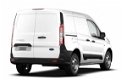 Ford Transit Connect - L1 1.5 TDCi 75pk Ambiente centrale vergrendeling, laadschot - 1 - Thumbnail