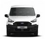 Ford Transit Connect - L1 1.5 TDCi 75pk Ambiente centrale vergrendeling, laadschot - 1 - Thumbnail