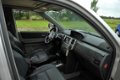 Nissan X-Trail - 2.5 Columbia Premium X-TRAIL 4X4 AUTOMAAT AIRCO LEDER SCHUIFDAK - 1 - Thumbnail