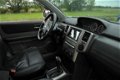 Nissan X-Trail - 2.5 Columbia Premium X-TRAIL 4X4 AUTOMAAT AIRCO LEDER SCHUIFDAK - 1 - Thumbnail